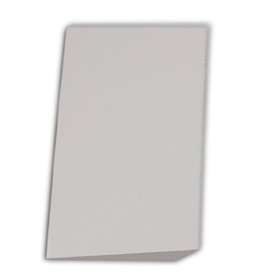 epatherm etp | Keil
