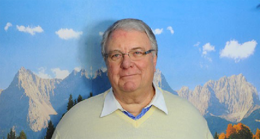 epasit-haug