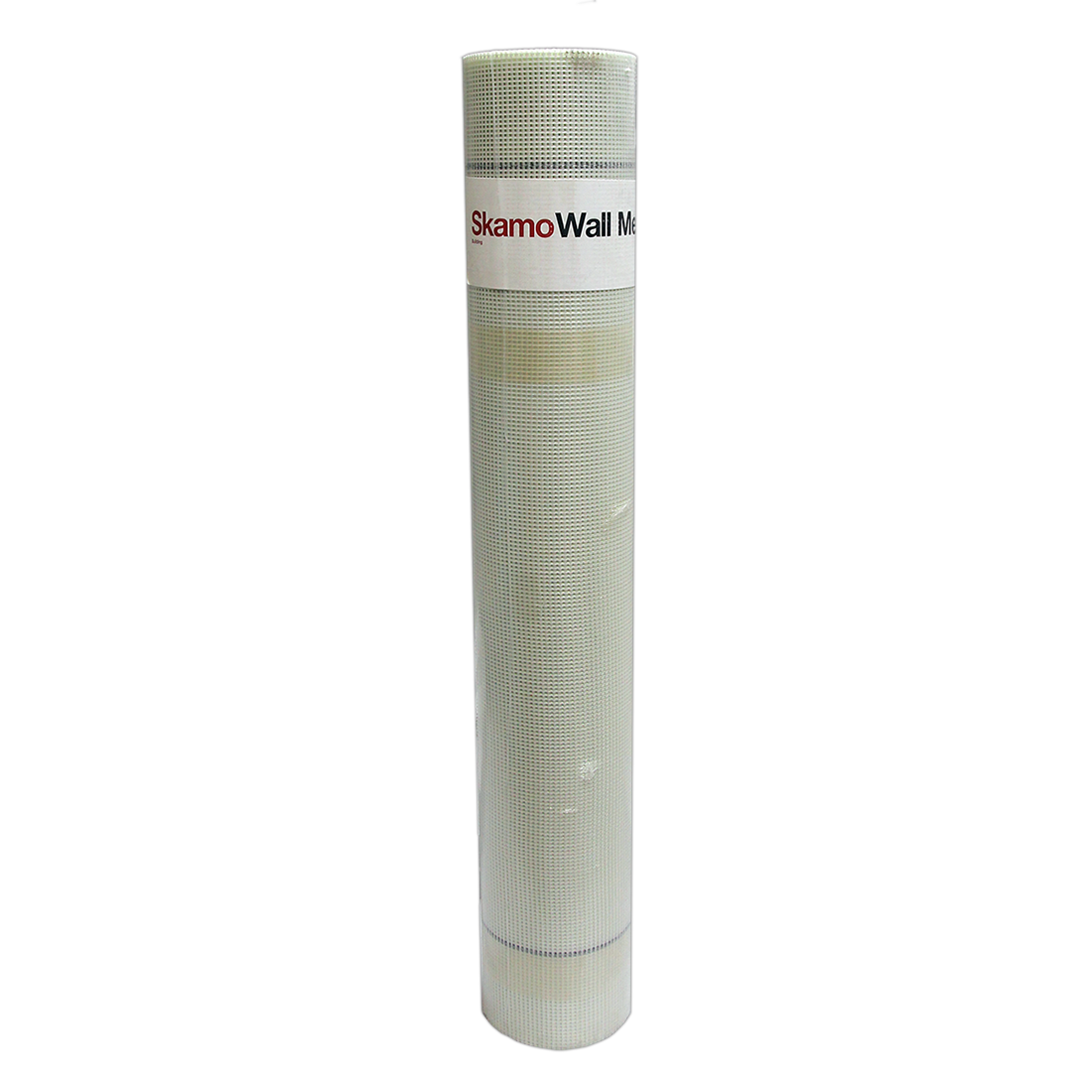 Skamol Mesh (Gewebe) | 50qm