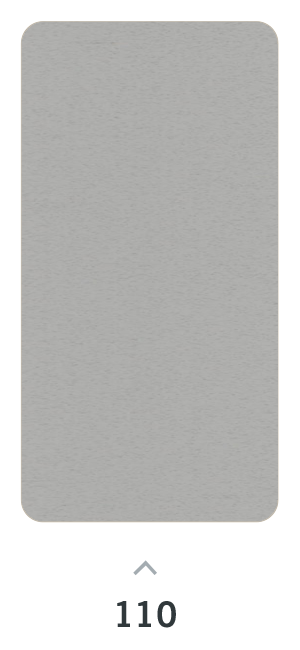 epasit ssm Sandsteinmörtel grob | Farbnr. 110 | 20kg