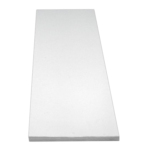 epatherm etl 15mm