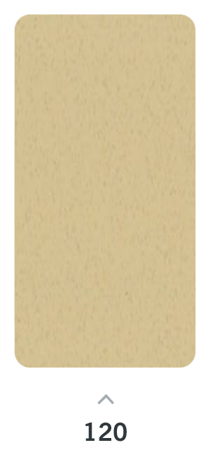 epasit ssm Sandsteinmörtel fein | Farbnr. 120 | 20kg
