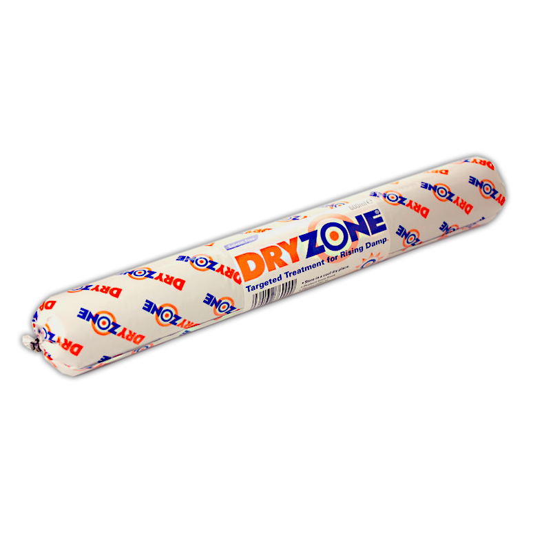 Dryzone Creme, 0,6L