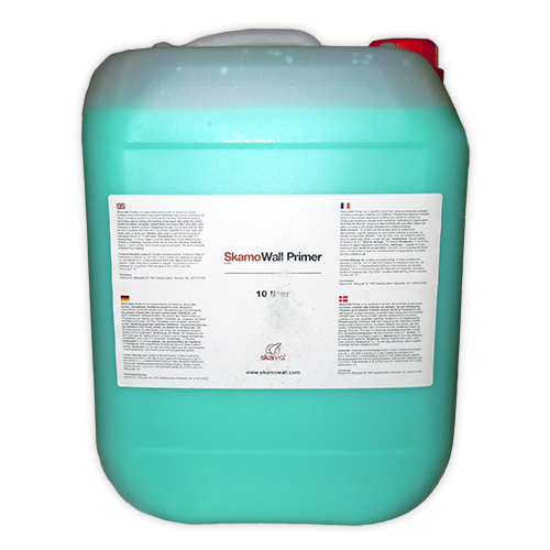 Skamol Primer (Grundierung)