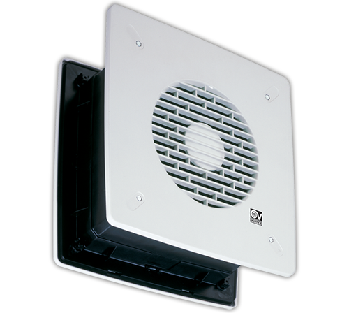 Vortice VARIO 150/6‘‘ ARI Q - Wandeinbauventilator