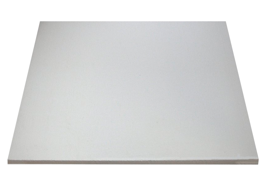 epatherm etp 1000x750x20mm